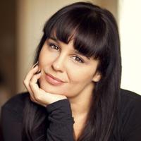 Отзыв от Василиса - виза ДТВ