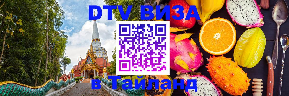 Сколько стоит DTV виза — актуальные цены, оформление даже без документов - Каспийск 